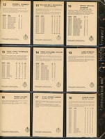 Stamp picture